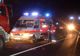Accident GRAV, noaptea trecută, la Sucevița