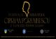 Festivalul Internațional "Ciprian Porumbescu" 