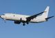 România, survolată de avioane-spion NATO. Mişcările ruşilor, monitorizate