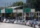 Concurență pentru turismul autohton. Grecia mizează pe 1,4 milioane de turiști români
