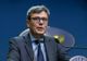 Ministrul Energiei: „România va deveni complet independentă energetic din 2026”
