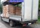 Trei transporturi de cherestea, confiscate de polițiști 
