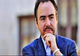 Bobby Păunescu: „Se încearcă o lovitură în cazul premierului, pentru că deranjează” - Lupta împotriva dușmanului din interior
