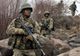 Când va livra România armament în Ucraina - ANUNȚUL vicepremierului Sorin Grindeanu