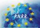 România a trimis PRIMA cerere de plată din PNRR la Bruxelles - Cele 3 miliarde de euro vin în IULIE