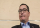 Victor Ponta: ”De ce e inflație în România? Pentru că noi ne împrumutăm, ne împrumutăm și nu producem nimic!”