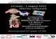 „Hârtie Sfâșiată”, expoziție de colaje