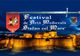 Festivalul de Artă Medievală „Ştefan cel Mare” revine în Cetatea de Scaun a Sucevei