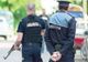 Peste 200 de polițiști și jandarmi sunt mobilizați în perioada 16 – 20 iulie 2022 la Zilele Municipiului Fălticeni