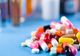 CRIZĂ de medicamente în România. Bolnavii cronici și copiii, afectați de LIPSA din farmacii