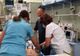 O femeie de 75 de ani a ajuns la U.P.U. Câmpulung Moldovenesc! Ce au descoperit medicii