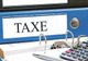 SCANDAL în coaliție pe taxele și impozitele românilor