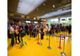 Nivelul de trafic din 2019 de pe aeroporturile din Suceava, Iași și Bacău, de trei ori mai mare