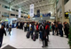 Dorin Iacob, verdict despre caracatița de pe Otopeni: Facem bani sub motivul că suntem ocrotiți de servicii