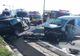 Accident cumplit cu cinci victime produs de un angajat al companiei Digi