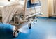 Septuagenară din Suceava, diagnosticată cu botulism