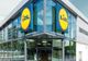 265 de magazine Lidl, din toată țara, au fost amendate de ANPC cu peste 3,5 milioane lei