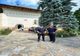 Jandarmeria Suceava va asigura măsuri de ordine și siguranță publică în zona lăcașurilor de cult