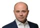 Ciucă premier până la alegeri? Alexandru Muraru: „România nu a avut niciodată un scenariu din acesta, al unei retrageri negociate din postul de premier”