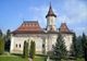  Mănăstirea ”Sfântul Ioan cel Nou de la Suceava” va fi restaurată de Ministerul Dezvoltării