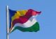 Românii din Ungaria, îndemnați să-și declare identitatea NAȚIONALĂ la referendum