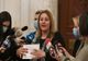 Diana Șoșoacă s-a apucat de cântat: Cum a interpretat „Mărioară de la Gorj - Imagini virale. Val de glume pe internet