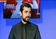 Claudiu Năsui, sarcastic la adresa BNR: „Înțelegeți de ce le trebuie angajat un astrolog?!”