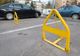 Parcările cu plată se scumpesc cu 62,5% de la 1 octombrie
