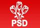 PSD prezintă noul pachet social pentru românii vulnerabili - Salariul minim și PENSIILE, mai mari de la 1 ianuarie