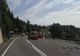 Accident grav în Pasul Mestecăniș! Opt persoane au fost transportate la spital
