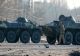 Război în Ucraina, ziua 175. Rusia denunţă sabotajul ucrainean din Crimeea