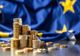 Aderarea rapidă la zona euro a României, nerealistică - Explicațiile specialiștilor