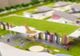 Provocarea ministrului dezvoltării către constructor: prima creșă din cele peste 100 construită în cel mult 6 luni