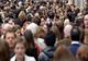 Populația României este în scădere și va mai pierde 3 milioane de oameni în următorii 30 de ani - Statistici dramatice