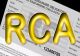 Prețurile pentru polițele RCA explodează! Șoferii vor scoate din buzunar chiar și peste 4.000 de lei