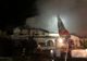 Incendiu de proporții la o sală de evenimente din Șcheia