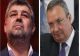 Președintele PSD îl scutură pe premier: Virgil Popescu nu trebuie să fie în Guvern! 