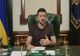 Zelenski, mesaj către rușii mobilizați la război: „Protestați, fugiți sau predați-vă, dacă vreți să supraviețuiți”