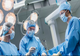 Cancerul de prostată tratat prin prostatectomie radicală, efectuată în premieră la Spitalul Județean Suceava