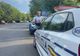 Prinși la volan, deși aveau permisele de conducere suspendate