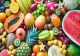 Alimente bogate în vitamina C care te scapă de durerile în gât. Nu ar trebui să lipsească din alimentația ta în sezonul rece