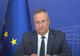 Nicolae Ciucă, despre votul istoric din PE: Admiterea în Spațiul Schengen tocmai a intrat pe ultima sută de metri