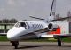 Pasagerii unui avion care trebuia să plece din Suceava la Londra, ținuți o oră în aeronavă: Două persoane au LEȘINAT