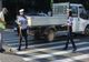 Copil accidentat pe trecerea pentru pietoni