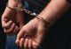 Falsul producător de mobilă a fost reținut de polițiști