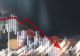 Avertismentul sumbru al economistului care a anticipat criza din 2008: Vine MAMA tuturor crizelor!