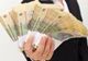 217 milioane de lei pentru 1.488 de societăți din Suceava!