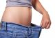 Câte kilograme poți să slăbești într-o lună, în mod sănătos?