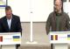 Nicolae Ciucă, la inaugurarea punctului de trecere a frontierei de la Vicovu de Sus: Avem nevoie să dăm dovadă de unitate și solidaritate - VIDEO
