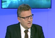Majorarea PENSIILOR | Marius Budăi: „Aș opta pentru o variantă care să sprijine și categoriile vulnerabile”